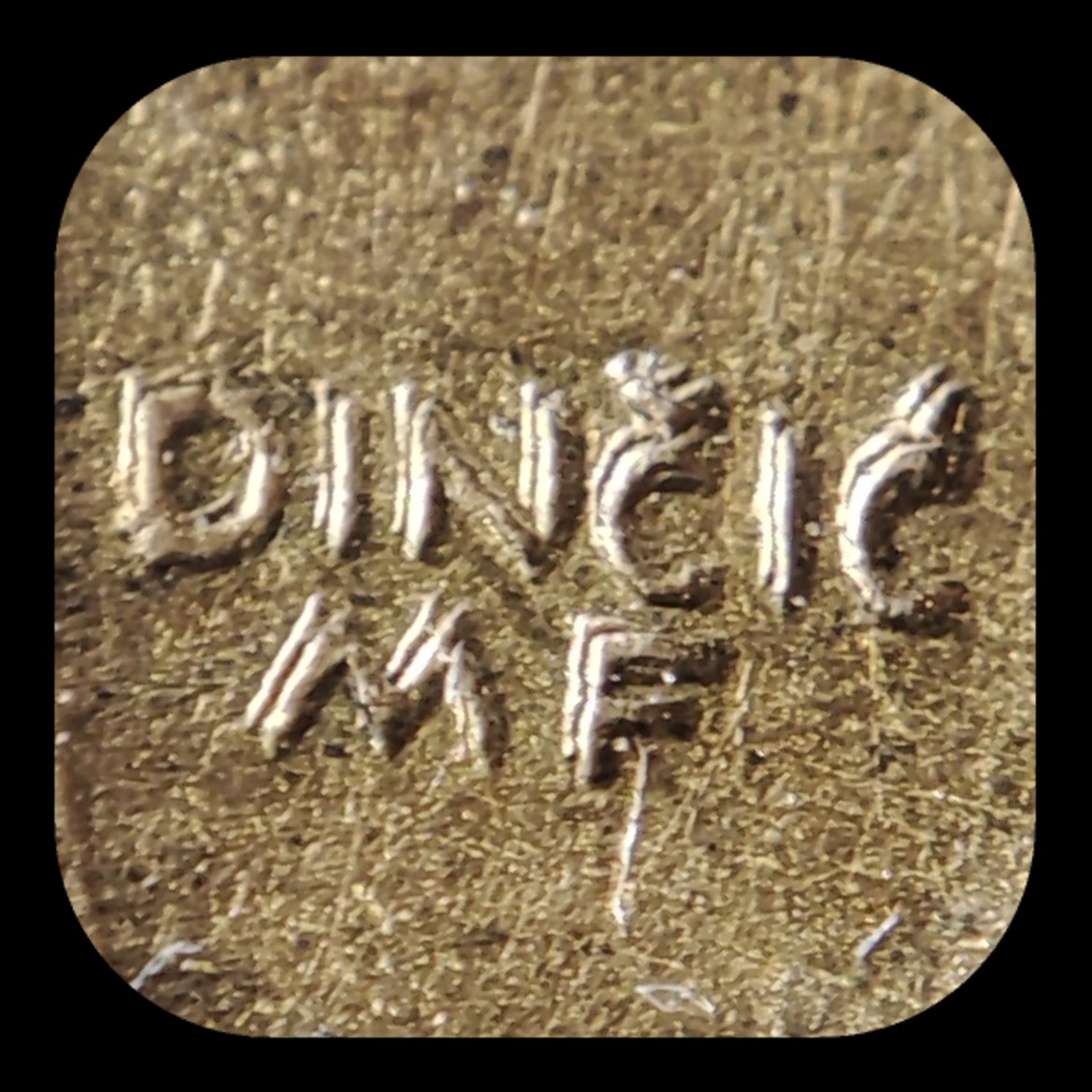 20-Dinara-1963-SFr-Jugoslavija-DDR